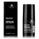 Dear Beard Man's Ritual Urban Day Eye Serum paakių serumas vyrams