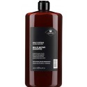 Dear Beard Man's Ritual Multi Active Shampoo šampūnas vyrams