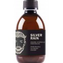 Dear Beard Silver Rain Shampoo šampūnas vyrams