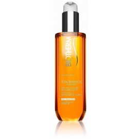 Biotherm Biosource Total Renew Oil valomasis veido aliejus