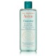 Avène Cleanance Micellar Water micelinis vanduo