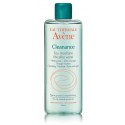 Avène Cleanance Micellar Water micelinis vanduo