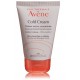 Avène Cold Cream Concentrated Hand Cream rankų kremas