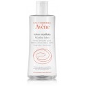 Avène Micellar Lotion micelinis losjonas