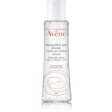 Avène Gentle Eye Make-up Remover akių makiažo valiklis