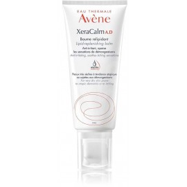 Avène XeraCalm A.D Lipid-Replenishing Balm drėkinamasis balzamas