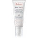 Avène XeraCalm A.D Lipid-Replenishing Cream drėkinantis kremas