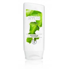 Ryor Body Form Anti-Cellulite Gel With Ivy Extract anticeliulitinis kūno gelis su gebenių ekstraktu