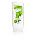 Ryor Body Form Anti-Cellulite Gel With Ivy Extract anticeliulitinis kūno gelis su gebenių ekstraktu