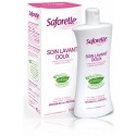 Saforelle Gentle Cleansing Care intymios higienos prausiklis