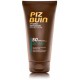 Piz Buin Hydro Infusion SPF50 drėkinamasis kūno gelis nuo saulės