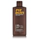 Piz Buin Moisturising Sun Lotion SPF15 apsauginis drėkinamasis losjonas