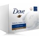 Dove Original Beauty Cream Bar muilas