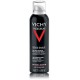 Vichy Homme Anti-Irritation Shaving Gel skutimosi gelis vyrams