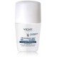 Vichy Aluminium Salt Free 24hr Roll-On Deodorant rutulinis dezodorantas