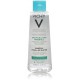 Vichy Pureté Thermale Mineral Micellar Water micelinis vanduo su mineralais