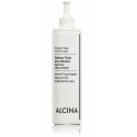 Alcina Facial Tonic without Alcohol tonikas jautriai odai