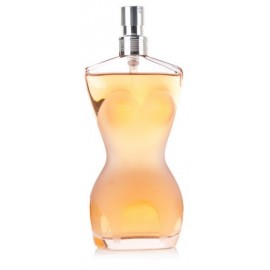 Jean Paul Gaultier Classique EDT kvepalai moterims