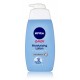 Nivea Baby Moisturizing Lotion drėkinamasis kūno losjonas kūdikiams ir vaikams