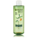 Garnier Bio Orange Blossom skaistinantis micelinis vanduo