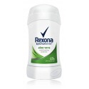 Rexona Aloe Vera 48h Anti-perspirant pieštukinis antiperspirantas moterims