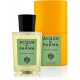 Acqua Di Parma Colonia Futura EDC kvepalai vyrams ir moterims