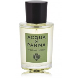 Acqua Di Parma Colonia Futura EDC kvepalai vyrams ir moterims