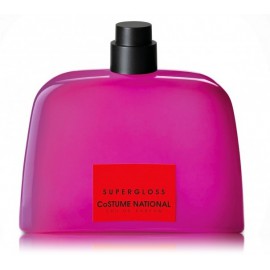 CoSTUME NATIONAL Supergloss EDP духи для женщин