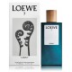 Loewe 7 Cobalt EDP kvepalai vyrams