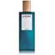 Loewe 7 Cobalt EDP kvepalai vyrams