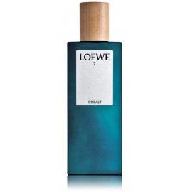 Loewe 7 Cobalt EDP kvepalai vyrams