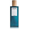 Loewe 7 Cobalt EDP kvepalai vyrams