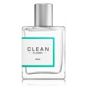 Clean Classic Rain EDP kvepalai moterims