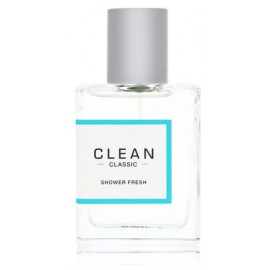 Clean Classic Shower Fresh EDP kvepalai moterims