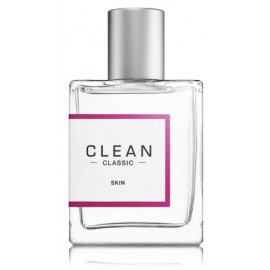 Clean Classic Skin EDP kvepalai moterims