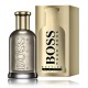 Hugo Boss Bottled EDP kvepalai vyrams