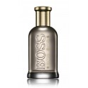 Hugo Boss Bottled EDP kvepalai vyrams