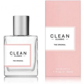 Clean Classic The Original EDP kvepalai moterims ir vyrams