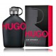 Hugo Boss Just Different EDT духи для мужчин