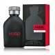 Hugo Boss Just Different EDT kvepalai vyrams