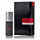 Hugo Boss Just Different EDT kvepalai vyrams