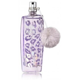 Naomi Campbell Cat Deluxe Silver EDT kvepalai moterims