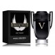 Paco Rabanne Invictus Victory EDP kvepalai vyrams