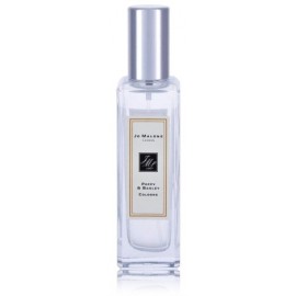 Jo Malone London Poppy & Barley EDC kvepalai vyrams ir moterims