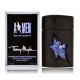 Thierry Mugler A*Men EDT kvepalai vyrams