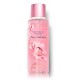 Victoria's Secret Pure Seduction La Crème Body Mist kūno dulksna