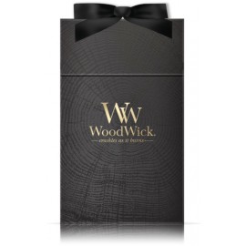 Woodwick подарочная коробка для ароматической свечи 1 шт.