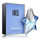 Thierry Mugler Angel EDP kvepalai moterims