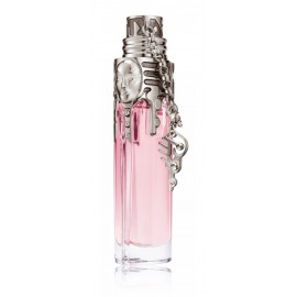 Thierry Mugler Womanity EDP kvepalai moterims