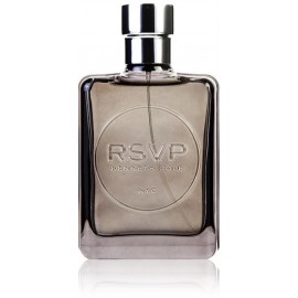 Kenneth Cole R.S.V.P. EDT kvepalai vyrams